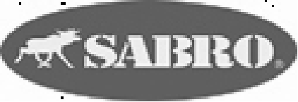 Sabro_Logo