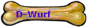 D-Wurf